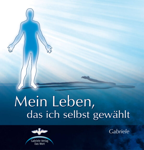 eBook - Mein Leben, das ich selbst gewählt [Digital]